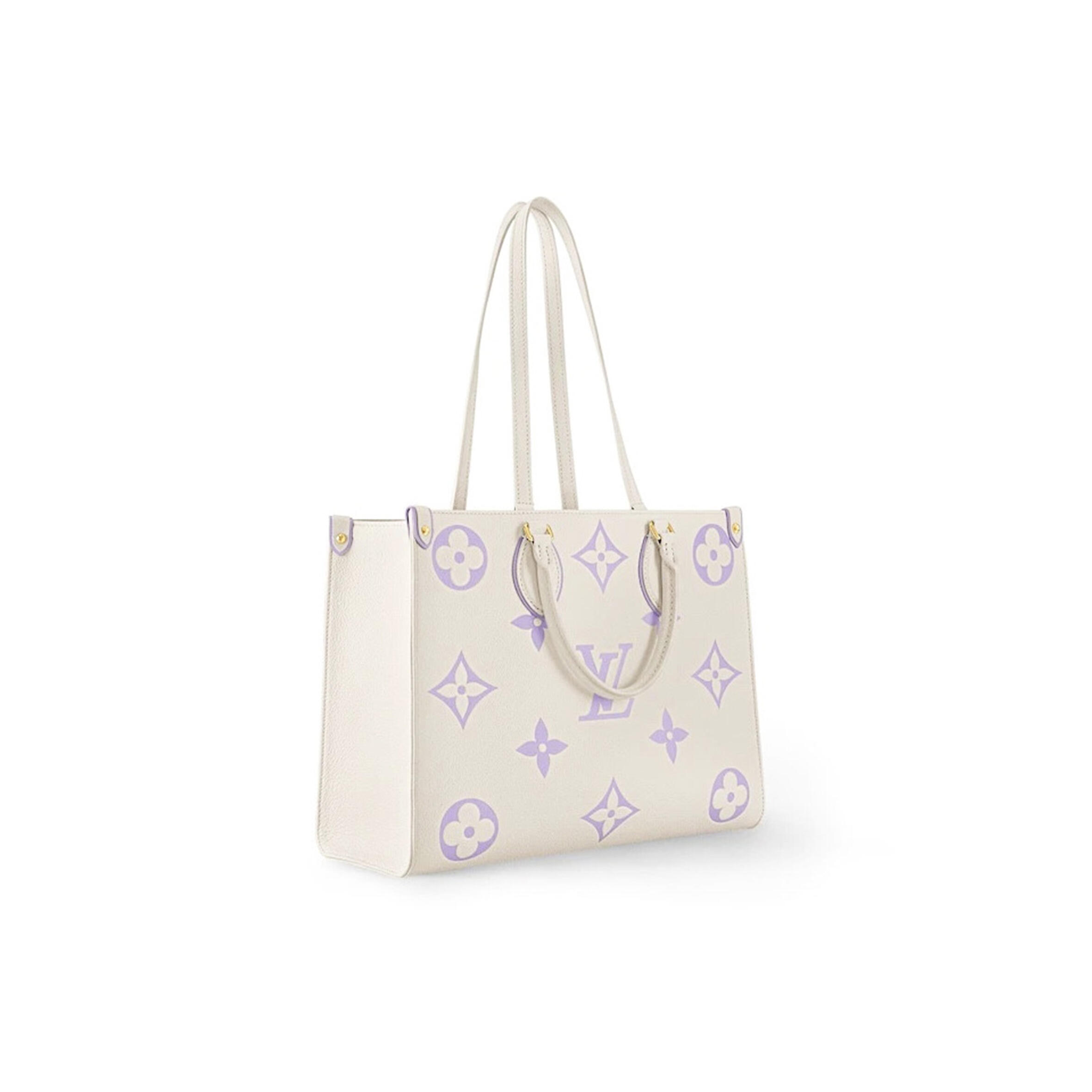 l0vis Vvtt0n onthego mm m23937 (35*27*14cm)